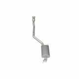 MagnaFlow - Catalytic Converters for 2020-2022 PALISADE 280592 Converter thumbnail 2