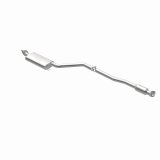 MagnaFlow - Catalytic Converters for 2020-2022 PALISADE 280592 Converter thumbnail 3