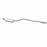 MagnaFlow - Catalytic Converters for 2020-2022 PALISADE 280592 Converter thumbnail 4