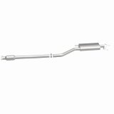 MagnaFlow - Catalytic Converters for 2020-2022 PALISADE 280592 Converter thumbnail 5