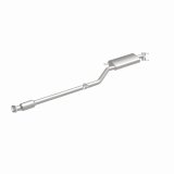 MagnaFlow - Catalytic Converters for 2020-2022 PALISADE 280592 Converter thumbnail 6