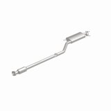 MagnaFlow - Catalytic Converters for 2020-2022 PALISADE 280592 Converter thumbnail 7