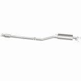 MagnaFlow - Catalytic Converters for 2020-2022 PALISADE 280592 Converter thumbnail 8