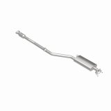 MagnaFlow - Catalytic Converters for 2020-2022 PALISADE 280592 Converter thumbnail 9