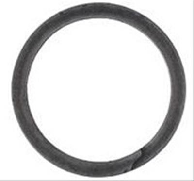 Wiseco Piston Wrist Pin Retainers CS13 FLAT WIRE SPIRAL PIN LOCKS 13MM(PR)