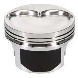 Wiseco Pro Tru Street Pistons PTS540A45 Piston, Series, 4.210 in. Bore, Forged Aluminum, AMC, 401, Set of 8 thumbnail 3