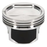 Wiseco Pro Tru Street Pistons PTS540A45 Piston, Series, 4.210 in. Bore, Forged Aluminum, AMC, 401, Set of 8 thumbnail 6