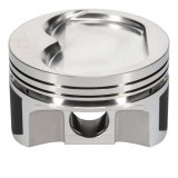 Wiseco Pro Tru Street Pistons PTS540A45 Piston, Series, 4.210 in. Bore, Forged Aluminum, AMC, 401, Set of 8 thumbnail 8