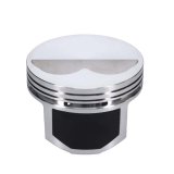 Wiseco Pro Tru Street Pistons PTS506A4 Piston, Series, 23 Degree Head, 4.040 in. Bore, Forged Aluminum, Chevrolet, 350, Set of 8 thumbnail 9