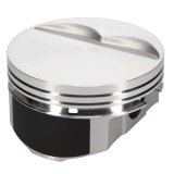 Wiseco Pistons PTS511A4 PISTON KIT thumbnail 2