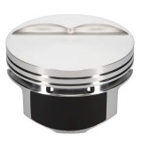 Wiseco Pistons PTS511A4 PISTON KIT thumbnail 3