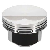 Wiseco Pistons PTS511A4 PISTON KIT thumbnail 4