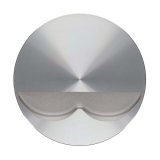 Wiseco Pistons PTS511A4 PISTON KIT thumbnail 5