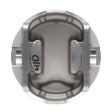 Wiseco Pistons PTS511A4 PISTON KIT thumbnail 6