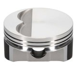 Wiseco Pistons PTS511A4 PISTON KIT thumbnail 8