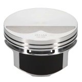 Wiseco Pro Tru Street Pistons PTS511A3 Pistons, Street, Forged, Flat Top, 4.030 in. Bore, Rings, Ford, 5.0L Windsor, Set of 8 thumbnail 8