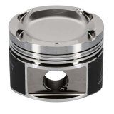Wiseco Pistons KE197M755 Engine Piston Set, Engine Piston Set, Volkswagen PY Polo -27cc 1.581x2.972 thumbnail 7