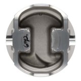 Wiseco Pistons PTS517A6 Engine Piston Set, Engine Piston Set, Big Block Chevy 502 FT, 1.645 CH -3cc thumbnail 8