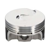 Wiseco Pistons K0378X1 Engine Piston Set, Engine Piston Set, GEN V L83 5.3L LT -8.5cc Dish 1.319CH thumbnail 8