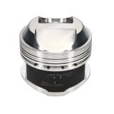 Wiseco Pistons K686M8625 Engine Piston Set, Engine Piston Set, Toyota 3TC, 86.25mm Bore thumbnail 2