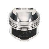Wiseco Pistons K686M8625 Engine Piston Set, Engine Piston Set, Toyota 3TC, 86.25mm Bore thumbnail 4