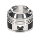 Wiseco Pistons K686M8625 Engine Piston Set, Engine Piston Set, Toyota 3TC, 86.25mm Bore thumbnail 6