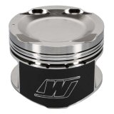 Wiseco Pistons KE197M75 Volkswagen PY Polo -27cc 1.581x2.9528 thumbnail 5