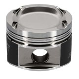 Wiseco Pistons KE197M75 Volkswagen PY Polo -27cc 1.581x2.9528 thumbnail 9