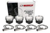 Wiseco Pistons KE226M84 Peugeot XU9J4 D6C FT 1.4567x3.3071 thumbnail 3