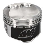 Wiseco Pistons KE226M84 Peugeot XU9J4 D6C FT 1.4567x3.3071 thumbnail 5