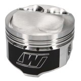Wiseco Pistons KE226M84 Peugeot XU9J4 D6C FT 1.4567x3.3071 thumbnail 8