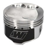 Wiseco Pistons KE226M84 Peugeot XU9J4 D6C FT 1.4567x3.3071 thumbnail 9
