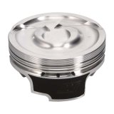 Wiseco Pistons K0451X1 Chevy LT1 Gen V -20cc Dish 1.105CH thumbnail 2