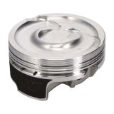 Wiseco Pistons K0451X1 Chevy LT1 Gen V -20cc Dish 1.105CH thumbnail 7
