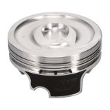 Wiseco Pistons K0451X1 Chevy LT1 Gen V -20cc Dish 1.105CH thumbnail 8