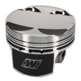 Wiseco Pistons K666M8675 Mitsubishi EVO 1996-2007 thumbnail 1