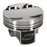 Wiseco Pistons K666M8675 Mitsubishi EVO 1996-2007 thumbnail 6