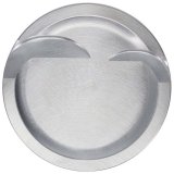 Wiseco Pistons RED0080X2 Chevrolet -15cc Dish 1.294 X 4.020 thumbnail 8