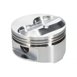 Wiseco Professional Series Pistons 6384RA3 CHEVY FULL ROUND +12.3 4030A thumbnail 5