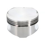 Wiseco Professional Series Pistons 6384RA3 CHEVY FULL ROUND +12.3 4030A thumbnail 8