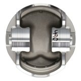 Wiseco Professional Series Pistons 6108A3 Piston, Forged, Dome, 4.280 in. Bore, Chevy, Each thumbnail 6