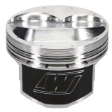Wiseco Pistons K0013B4 Chrysler SB 340-360 +8CC 1.460 CH thumbnail 3