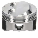 Wiseco Pistons K0013B4 Chrysler SB 340-360 +8CC 1.460 CH thumbnail 5