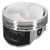 Wiseco Pistons K0013B4 Chrysler SB 340-360 +8CC 1.460 CH thumbnail 7