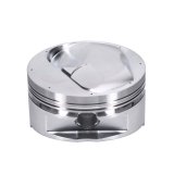 Wiseco Pistons K422B125 BBC BIG CHF 3815 HEAD +15.6cc (6422B125) thumbnail 3