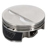 Wiseco Pistons K0096B6 Chevy SB 350 Pro Late Model -5cc FT thumbnail 2