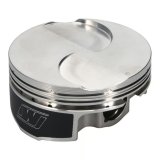 Wiseco Pistons K0149X3 Ford 2300/Pinto Mini-Stock 1.090CH .927 thumbnail 2