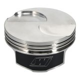 Wiseco Pistons K0149X3 Ford 2300/Pinto Mini-Stock 1.090CH .927 thumbnail 3