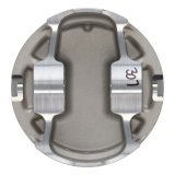 Wiseco Pistons K0149X3 Ford 2300/Pinto Mini-Stock 1.090CH .927 thumbnail 4