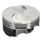 Wiseco Pistons K0149X3 Ford 2300/Pinto Mini-Stock 1.090CH .927 thumbnail 5